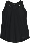Outdoor Research Echo Women's Tank-Plus black/2X - XXL
