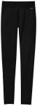 Outdoor Research Enigma Women's Bottom black/storm/S