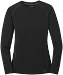 Outdoor Research Enigma Women's Crew black/S