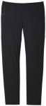 Outdoor Research Equinox Convertible Women's Pants 32" regular black/8
