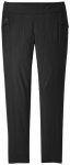 Outdoor Research Equinox Women's Pants 32" regular black/8