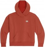 Outdoor Research Essential Fleece Women's Pullover terra/M