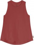Outdoor Research Essential Women's Tank moondust/S