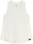 Outdoor Research Essential Women's Tank snow/M