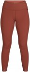 Outdoor Research Ferrosi Hybrid Women's Leggings brick/M