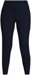 Outdoor Research Ferrosi Hybrid Women's Leggings dark navy/S