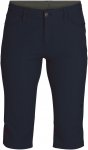 Outdoor Research Ferrosi Women's Capris dark navy/4