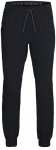 Outdoor Research Ferrosi Women's Joggers black/M
