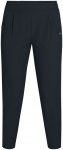 Outdoor Research Ferrosi Women's Transit Pants dark navy/S