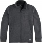 Outdoor Research Flurry Jacket charcoal/M