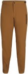 Outdoor Research Freewheel Ride Pants bronze/32/32