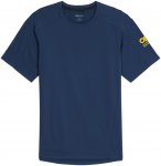 Outdoor Research Freewheel T-Shirt cenote/M
