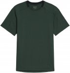 Outdoor Research Freewheel T-Shirt grove/XL