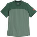 Outdoor Research Freewheel Women's T-Shirt balsam/grove/S