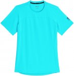 Outdoor Research Freewheel Women's T-Shirt cortez/S