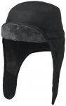 Outdoor Research Frostline Hat black/L