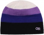 Outdoor Research Gradient Beanie lavender/one size
