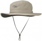 Outdoor Research Helios Sun Hat khaki/M