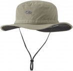 Outdoor Research Helios Sun Hat Kids khaki/XS/S