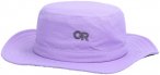 Outdoor Research Helios Sun Hat Kids lavender/M/L