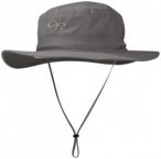 Outdoor Research Helios Sun Hat pewter/L