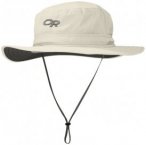 Outdoor Research Helios Sun Hat sand/XL
