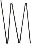 Outdoor Research Helium Bivy Pole keine Farbe/one size