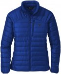 Outdoor Research Helium Down Women's Jacket ultramarine/M