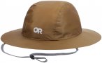 Outdoor Research Helium Rain Full Brim Hat coyote/L/XL