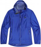 Outdoor Research Helium Rain Women's Jacket ultramarine/XS