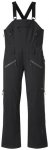 Outdoor Research Hemispheres Bib Women's Pant black/S