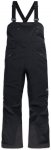 Outdoor Research Hemispheres II Bibs black/L