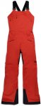 Outdoor Research Hemispheres II Women's Pants cranberry/M