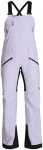 Outdoor Research Hemispheres II Women's Pants stardust/S
