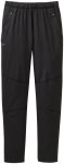Outdoor Research Hijinx Pants black/XL