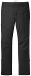 Outdoor Research Hyak Pants black/L