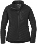 Outdoor Research Illuminate Down Women's Jacket black/L