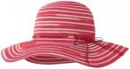 Outdoor Research Isla Women's Hat bahama/one size