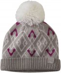 Outdoor Research Kid's Griddle Beanie moonstone/one size