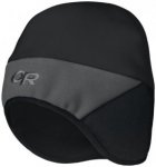 Outdoor Research Kids Alpine Hat black/charcoal/XS/S