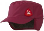 Outdoor Research Kids Wrigley Cap snowbunny/beet/M/L