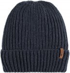 Outdoor Research Liftie VX Beanie naval blue/one size
