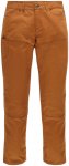 Outdoor Research Lined Work Women's Pants saddle/8
