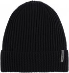 Outdoor Research Madrona Beanie black/one size