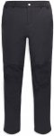 Outdoor Research Methow Pants - 32" Inseam black/32/32