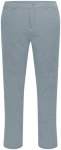 Outdoor Research Methow Pants - 32" Inseam slate/32/32