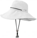 Outdoor Research Mojave Sun Women's Hat white/S/M