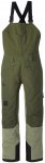 Outdoor Research Mt Baker Storm Bibs loden/flint/M