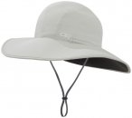 Outdoor Research Oasis Women's Sun Sombrero sand/XL