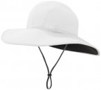 Outdoor Research Oasis Women's Sun Sombrero white/L